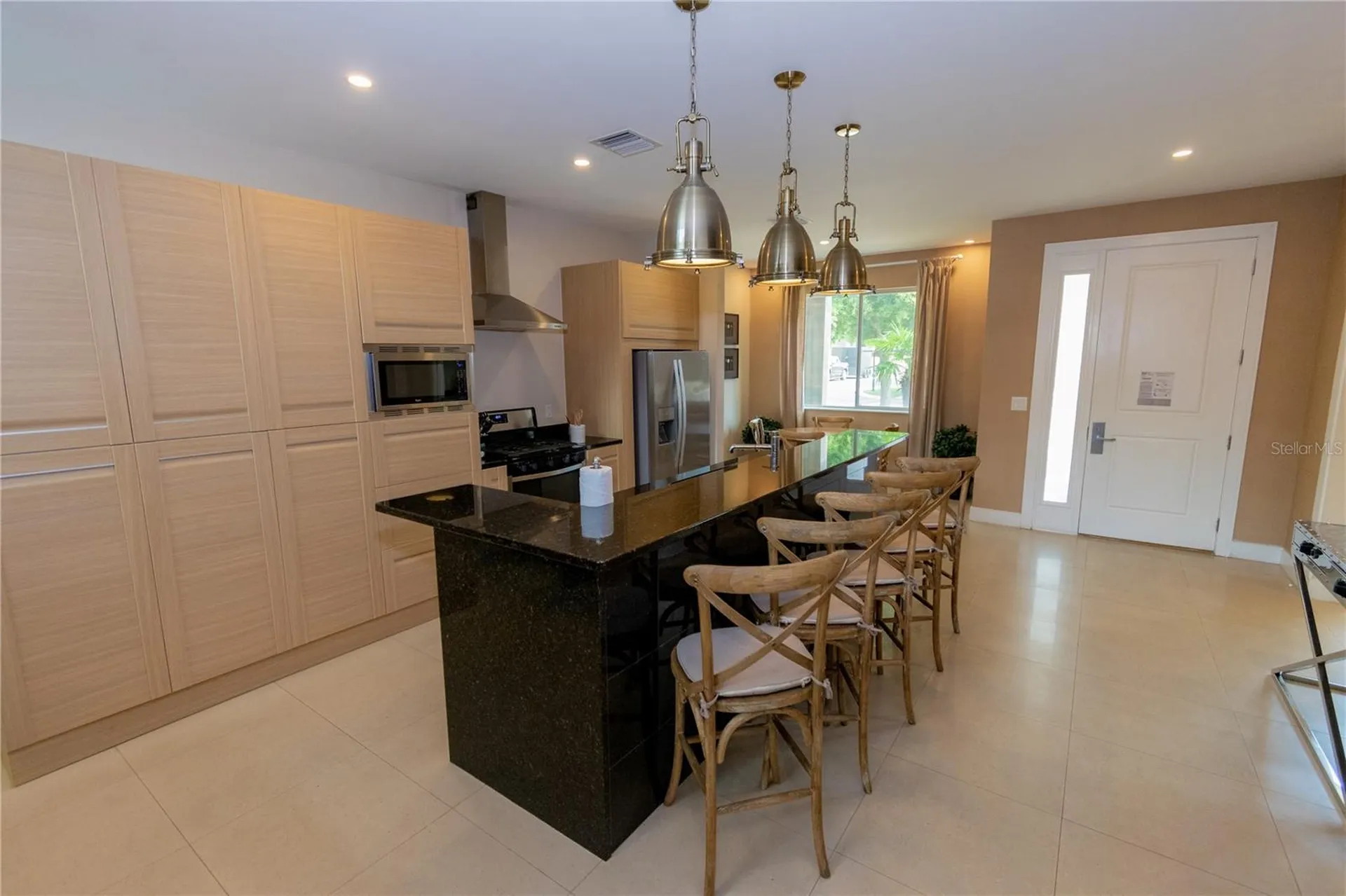 7628 Recife Drive Kissimmee FL 34747