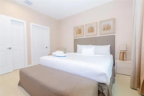 7628 Recife Drive Kissimmee FL 34747