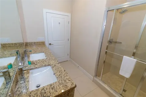 7628 Recife Drive Kissimmee FL 34747
