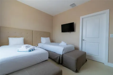7628 Recife Drive Kissimmee FL 34747