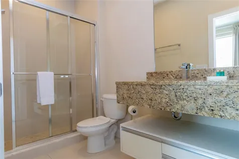 7628 Recife Drive Kissimmee FL 34747
