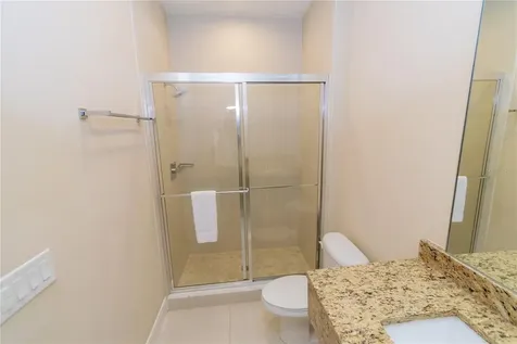 7628 Recife Drive Kissimmee FL 34747