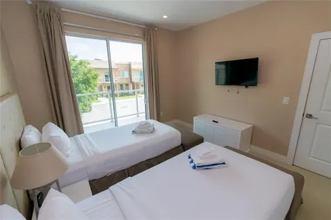7628 Recife Drive Kissimmee FL 34747