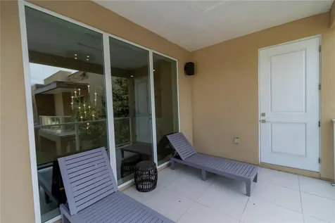 7628 Recife Drive Kissimmee FL 34747