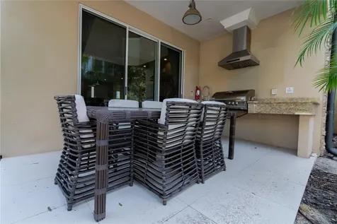 7628 Recife Drive Kissimmee FL 34747