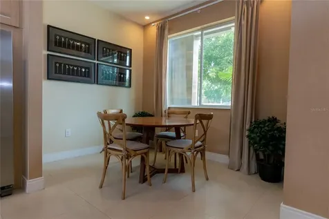 7628 Recife Drive Kissimmee FL 34747
