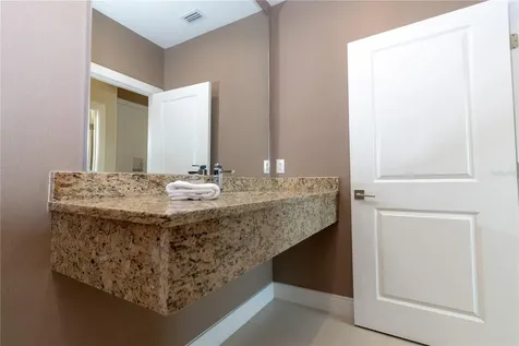 7628 Recife Drive Kissimmee FL 34747