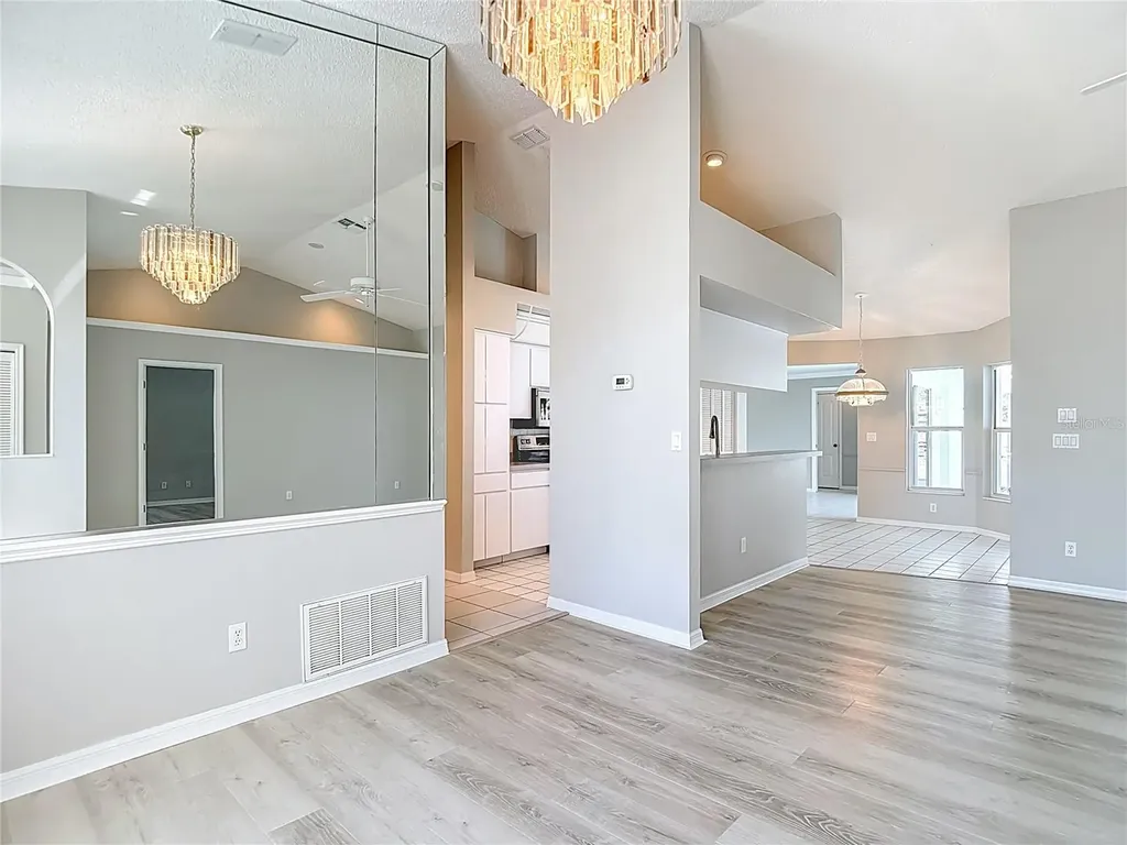 1039 Greenturf Road Spring Hill FL 34608