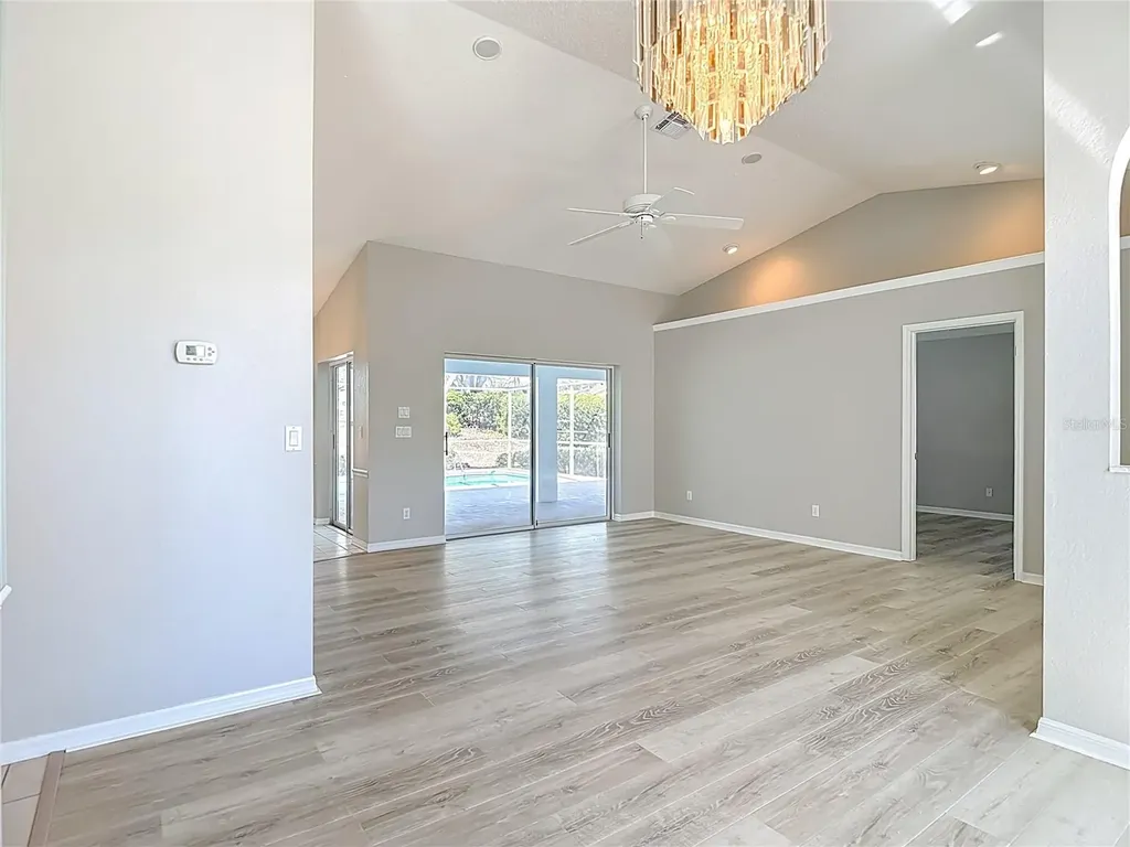 1039 Greenturf Road Spring Hill FL 34608
