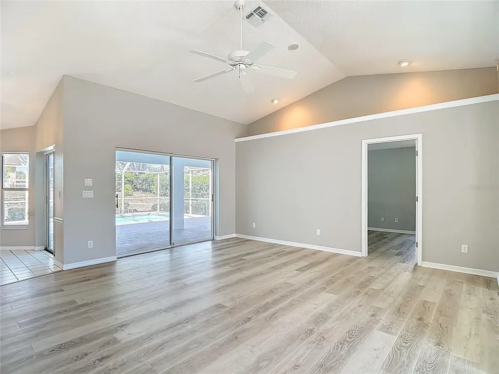 1039 Greenturf Road Spring Hill FL 34608