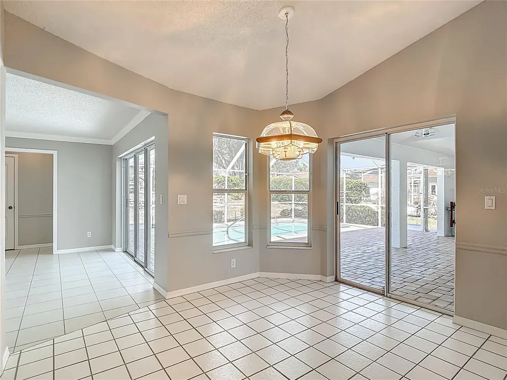 1039 Greenturf Road Spring Hill FL 34608