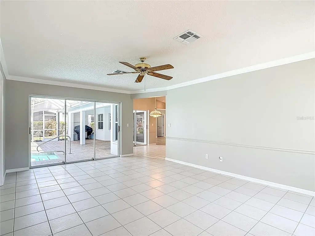 1039 Greenturf Road Spring Hill FL 34608