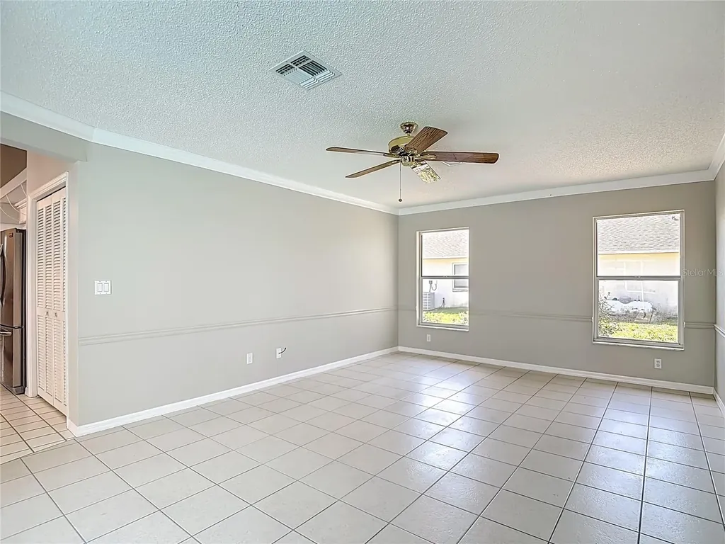 1039 Greenturf Road Spring Hill FL 34608