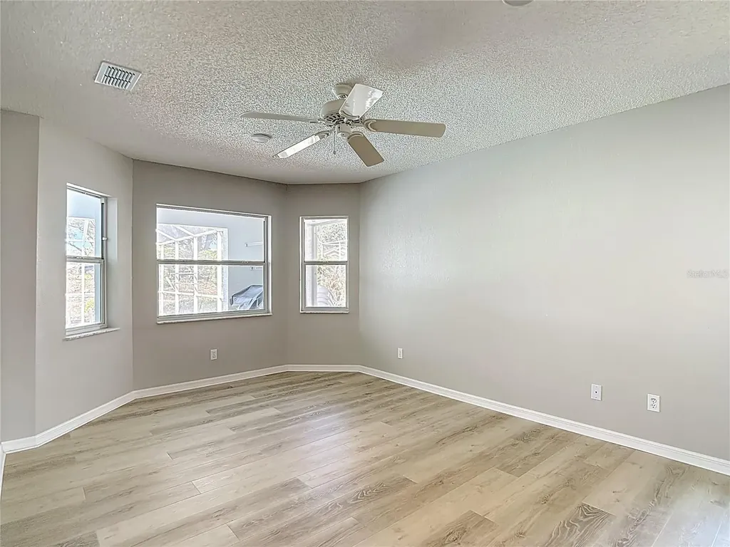 1039 Greenturf Road Spring Hill FL 34608