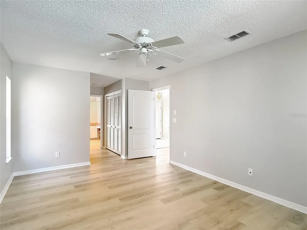1039 Greenturf Road Spring Hill FL 34608