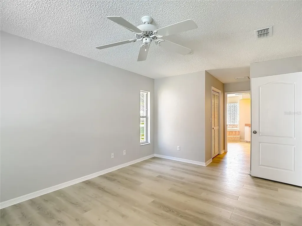 1039 Greenturf Road Spring Hill FL 34608