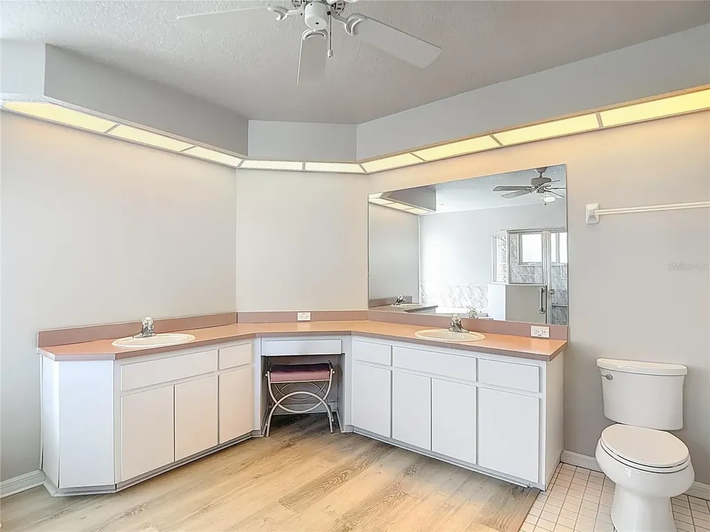 1039 Greenturf Road Spring Hill FL 34608