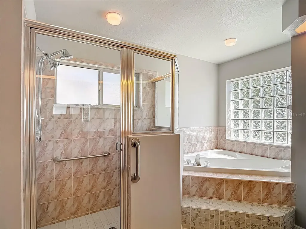 1039 Greenturf Road Spring Hill FL 34608