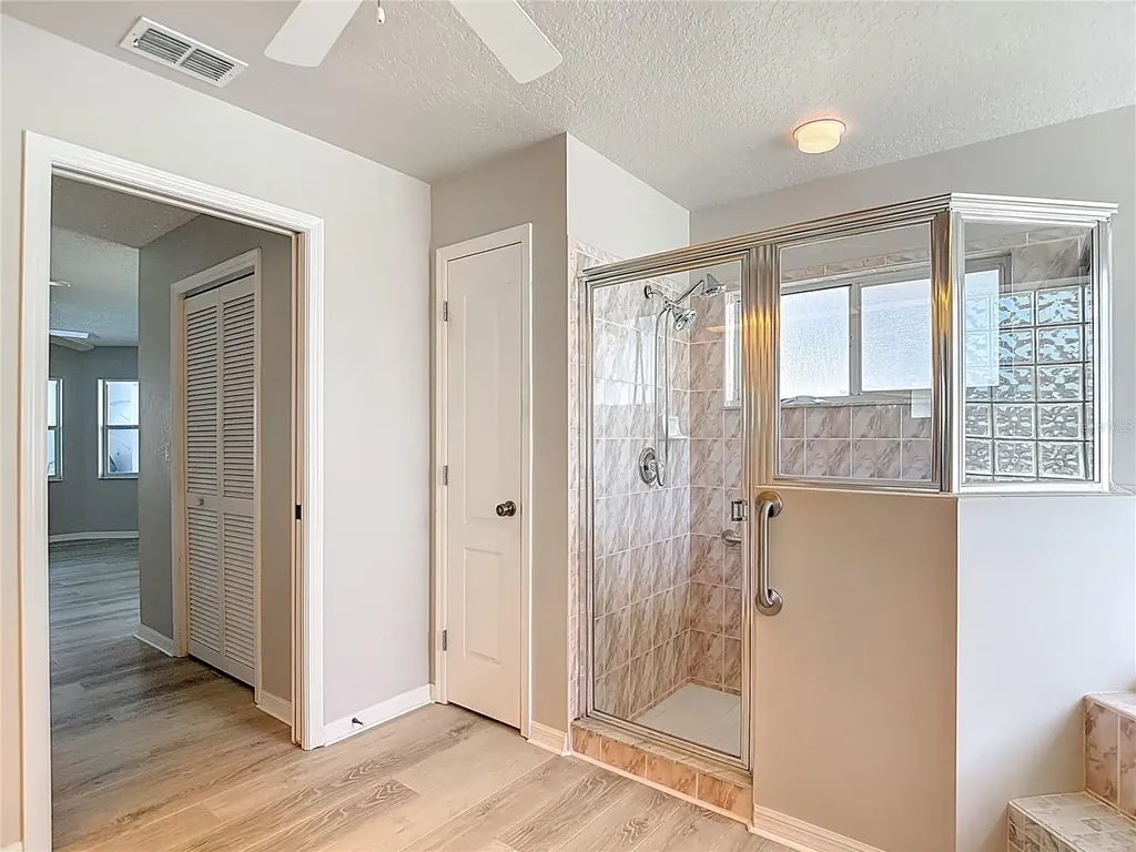 1039 Greenturf Road Spring Hill FL 34608