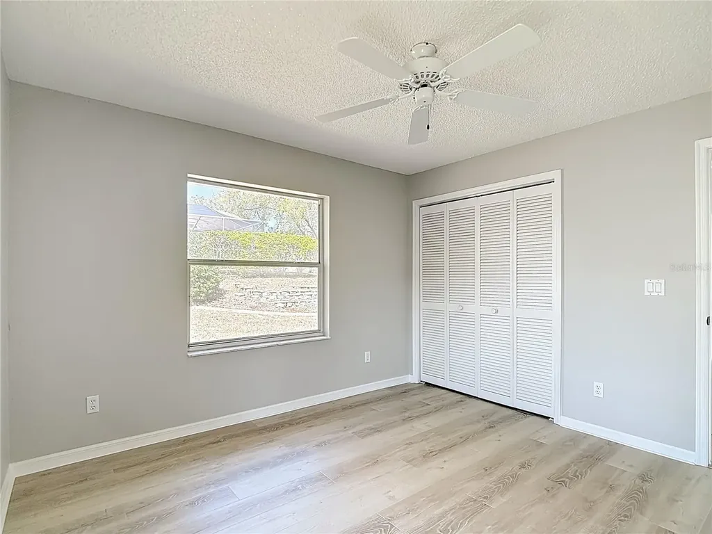 1039 Greenturf Road Spring Hill FL 34608