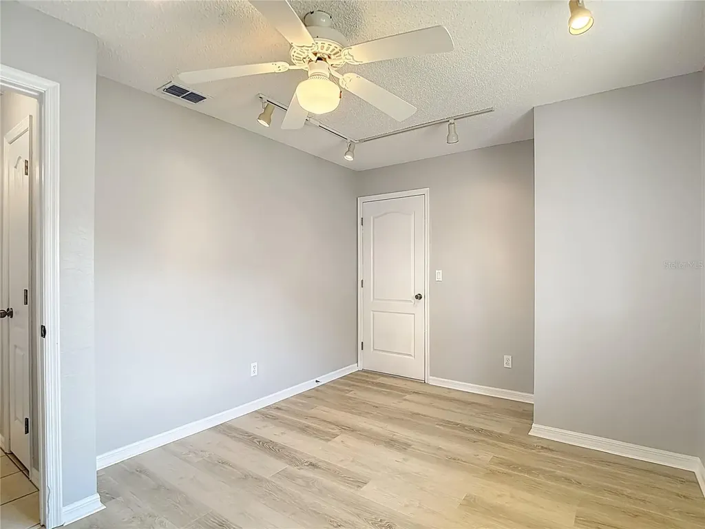 1039 Greenturf Road Spring Hill FL 34608
