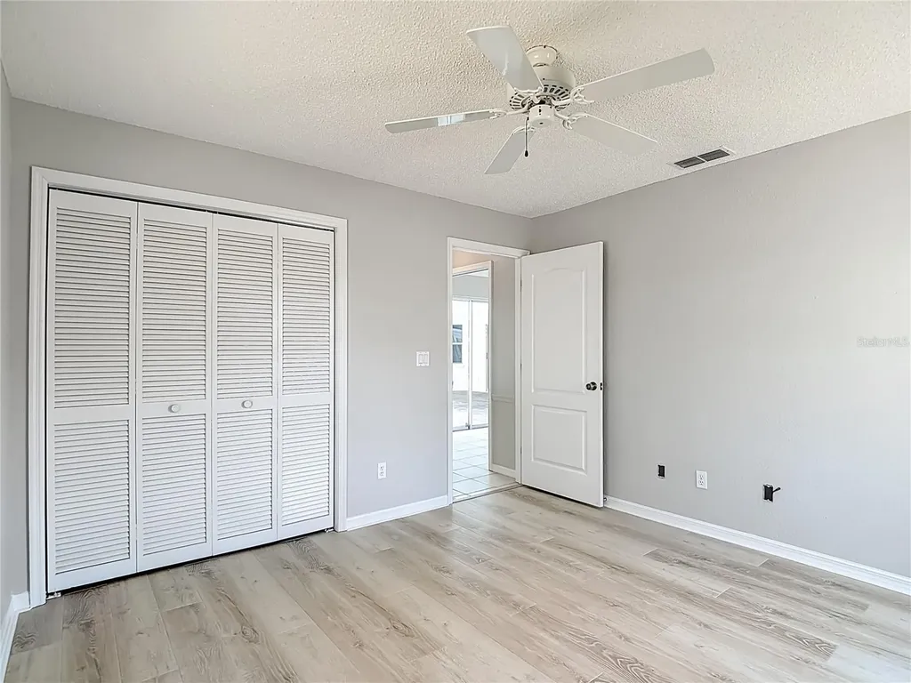 1039 Greenturf Road Spring Hill FL 34608