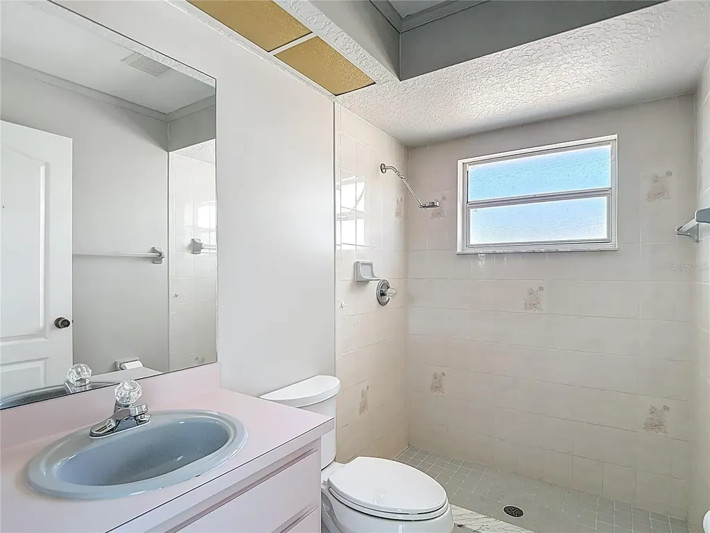 1039 Greenturf Road Spring Hill FL 34608