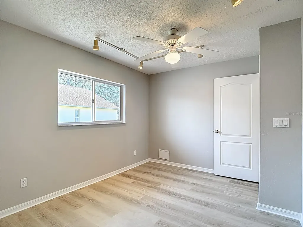 1039 Greenturf Road Spring Hill FL 34608