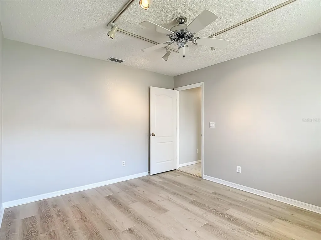 1039 Greenturf Road Spring Hill FL 34608