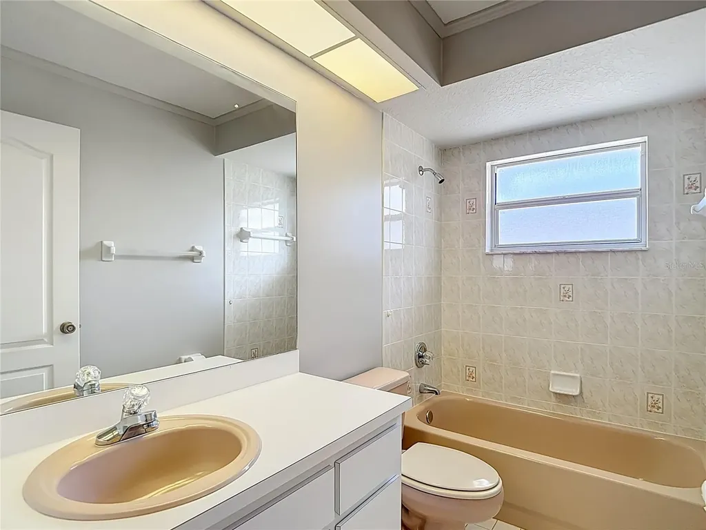 1039 Greenturf Road Spring Hill FL 34608