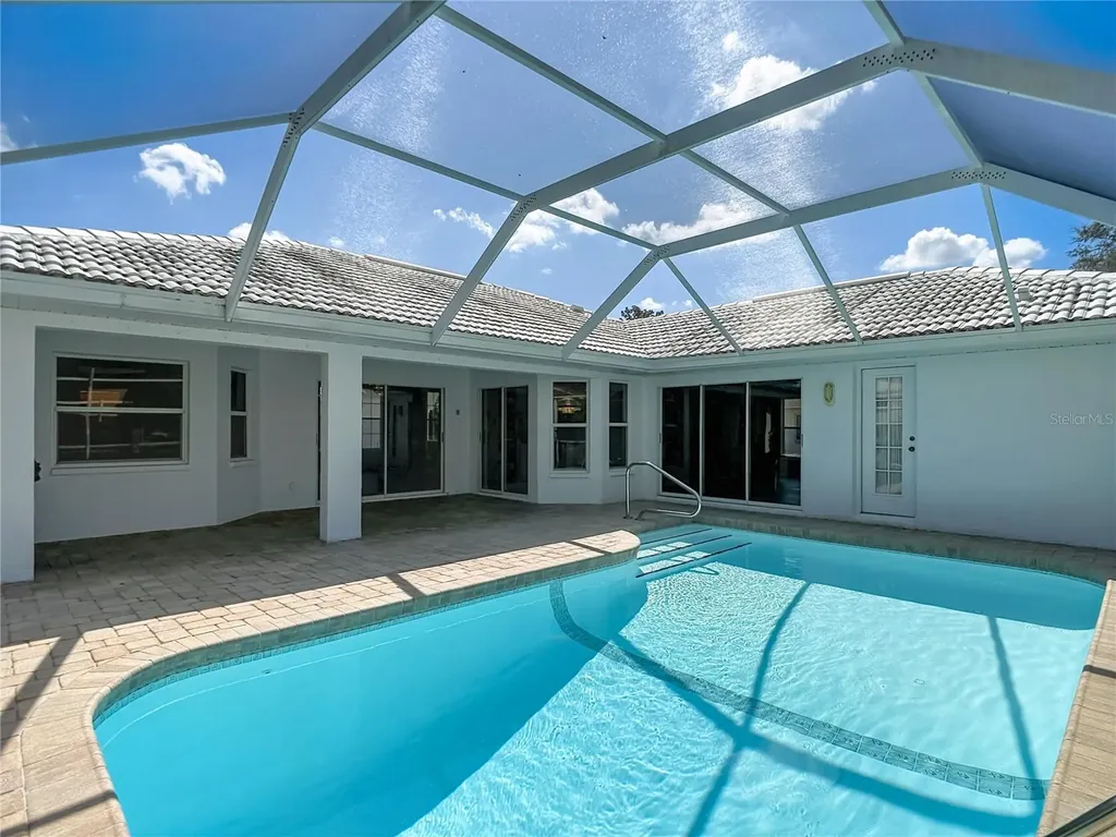 1039 Greenturf Road Spring Hill FL 34608