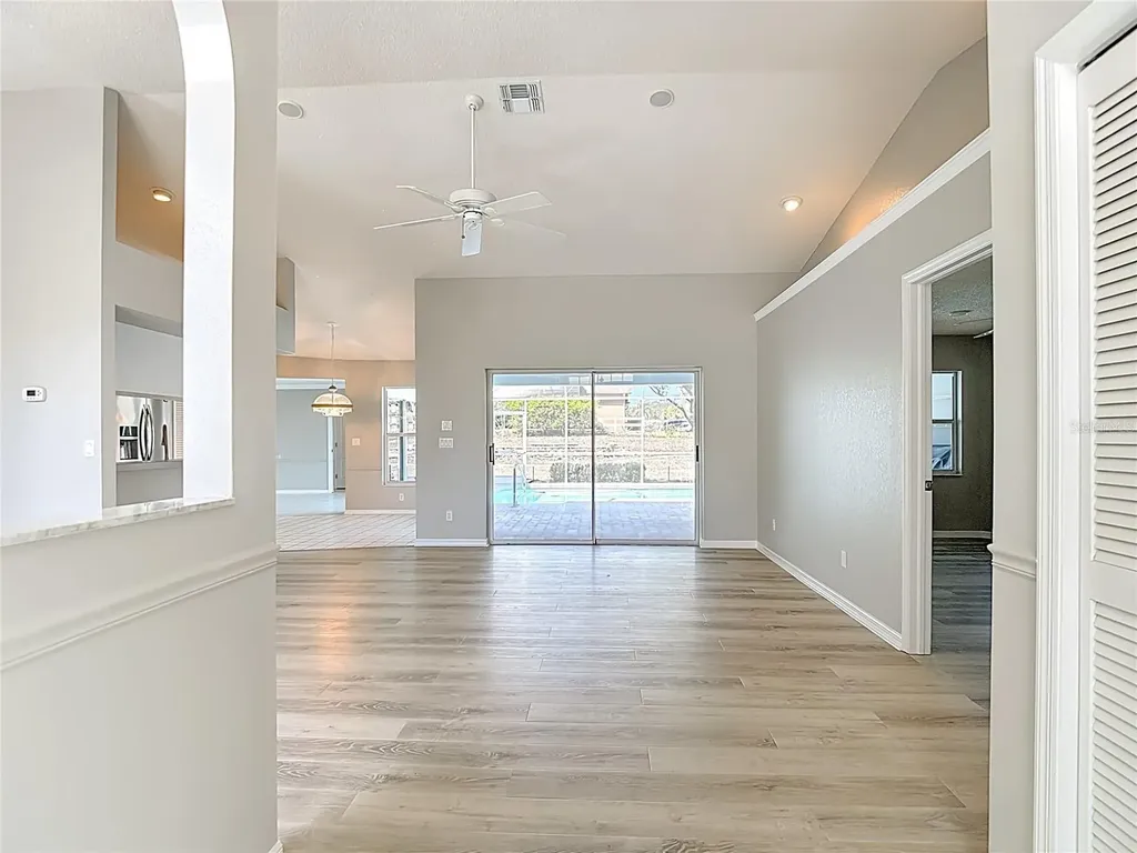 1039 Greenturf Road Spring Hill FL 34608