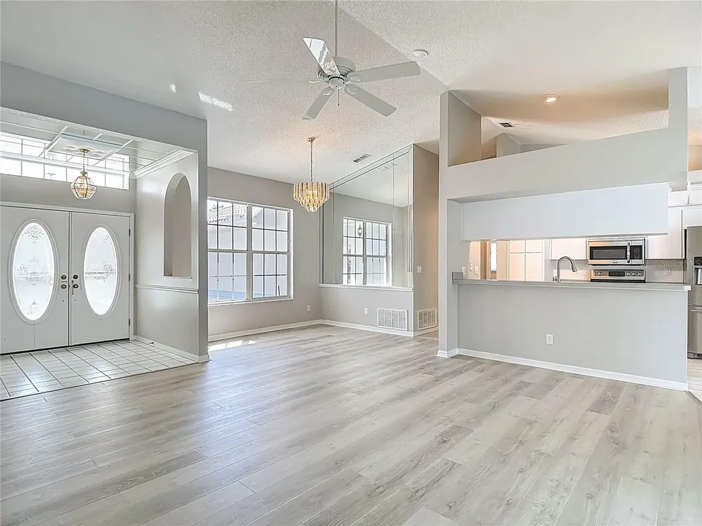 1039 Greenturf Road Spring Hill FL 34608