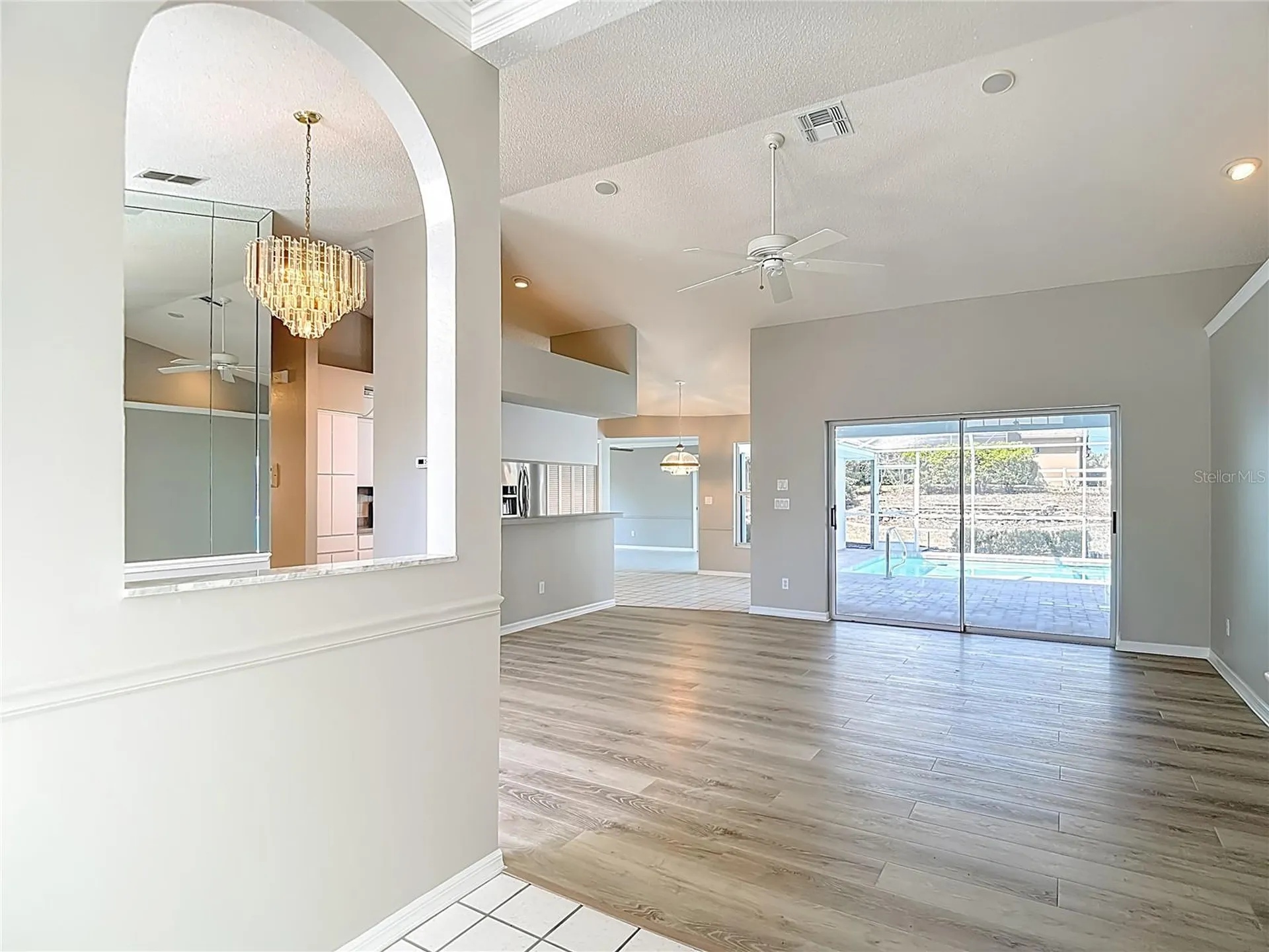 1039 Greenturf Road Spring Hill FL 34608
