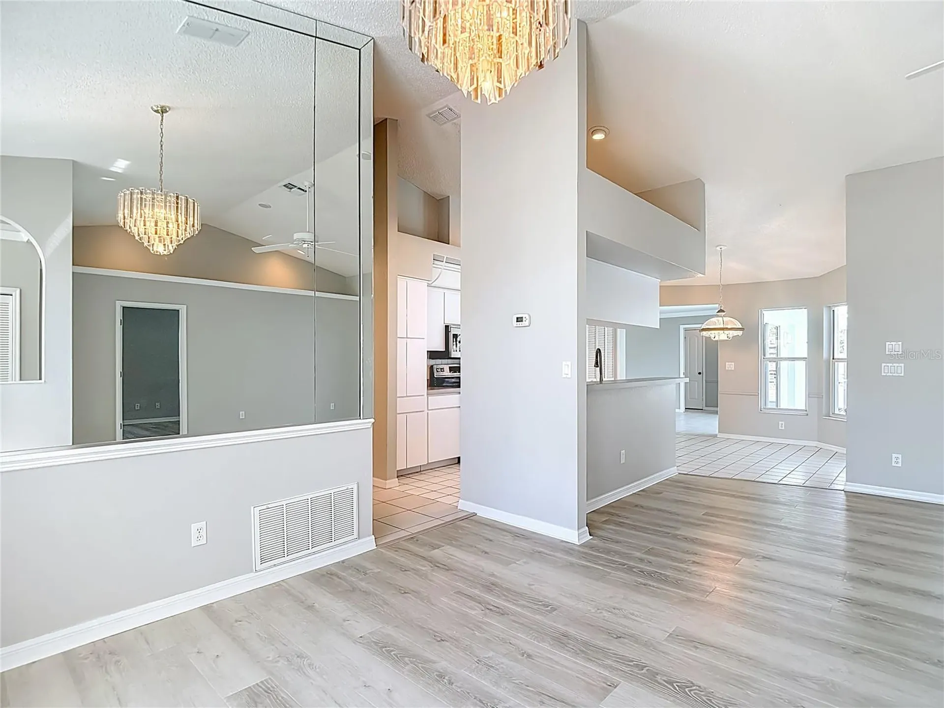 1039 Greenturf Road Spring Hill FL 34608