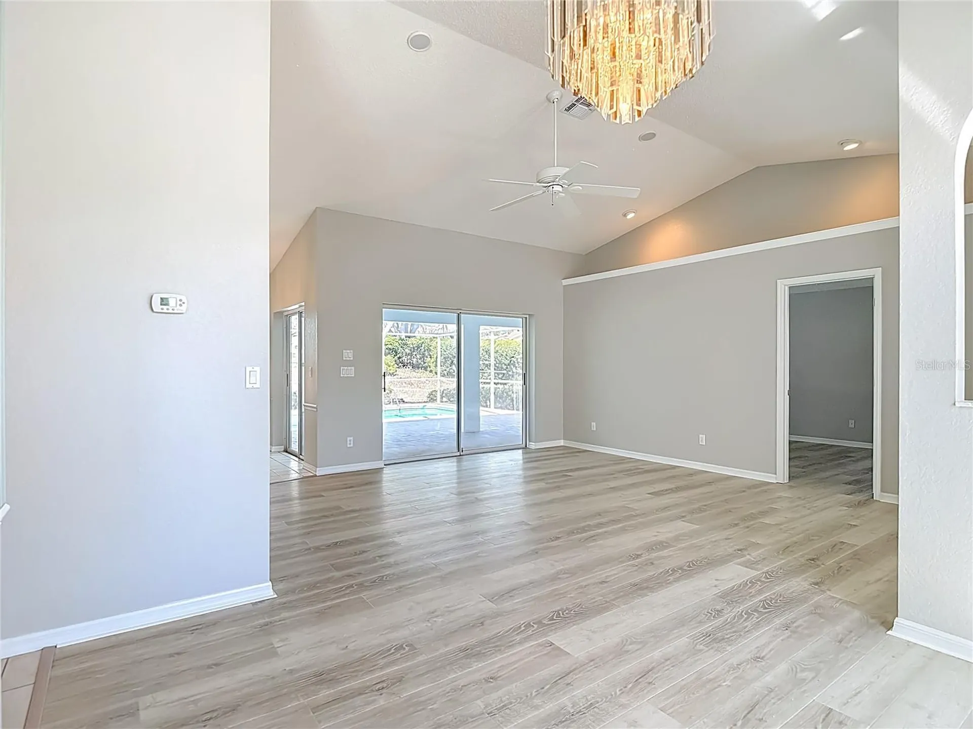 1039 Greenturf Road Spring Hill FL 34608