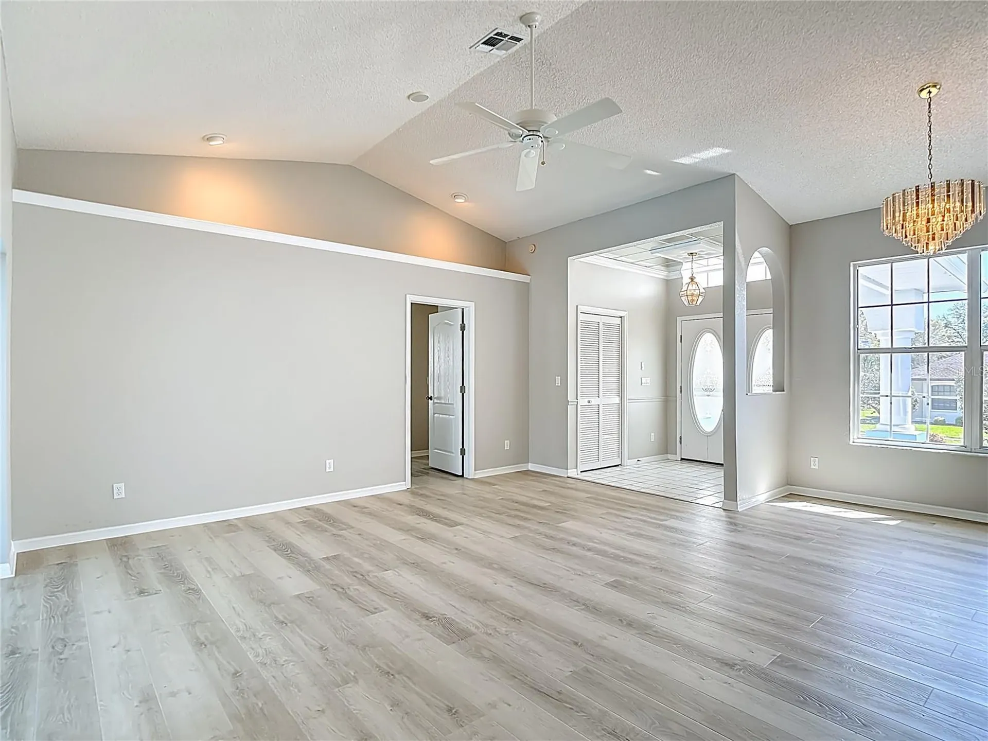 1039 Greenturf Road Spring Hill FL 34608