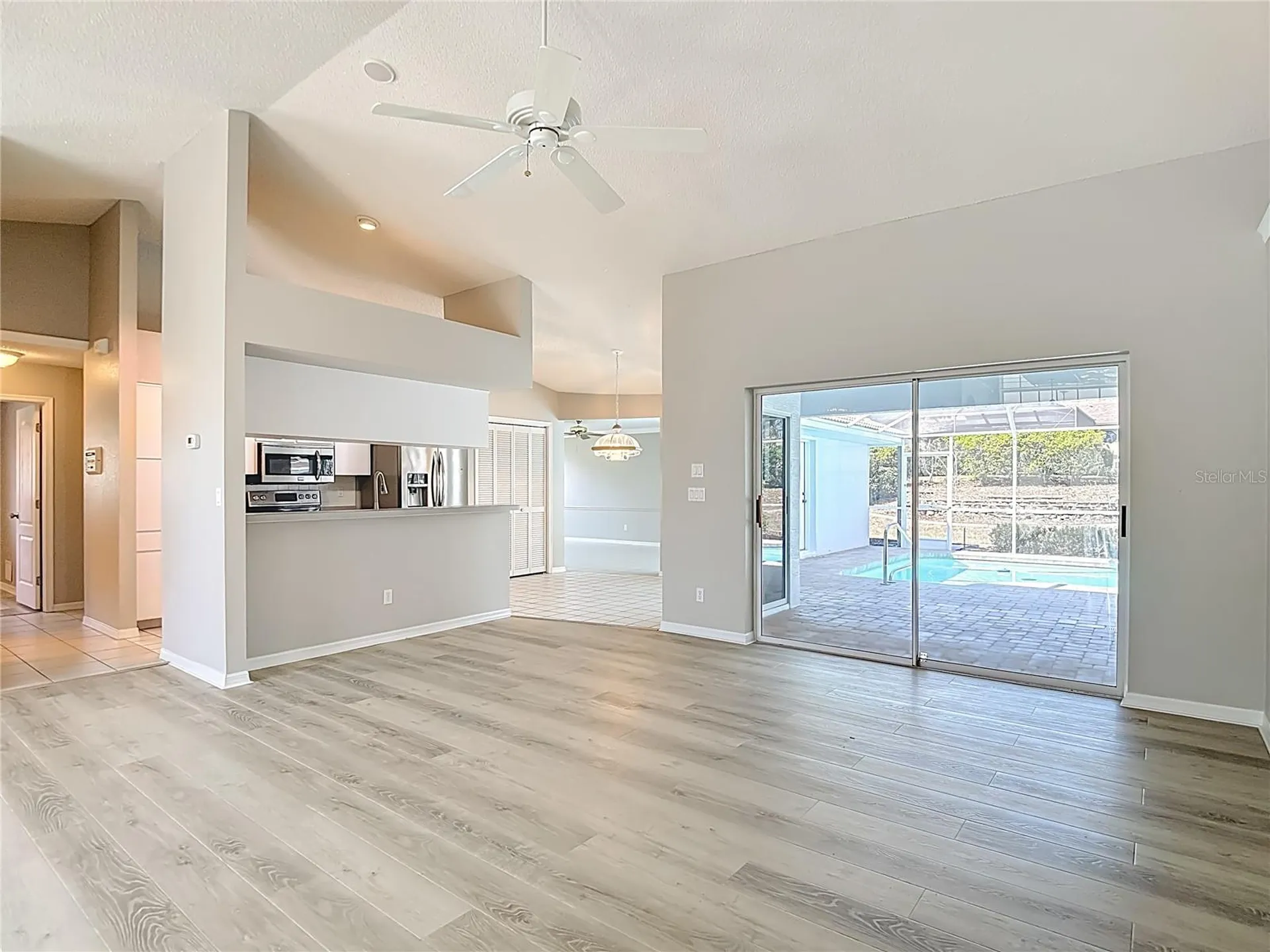 1039 Greenturf Road Spring Hill FL 34608