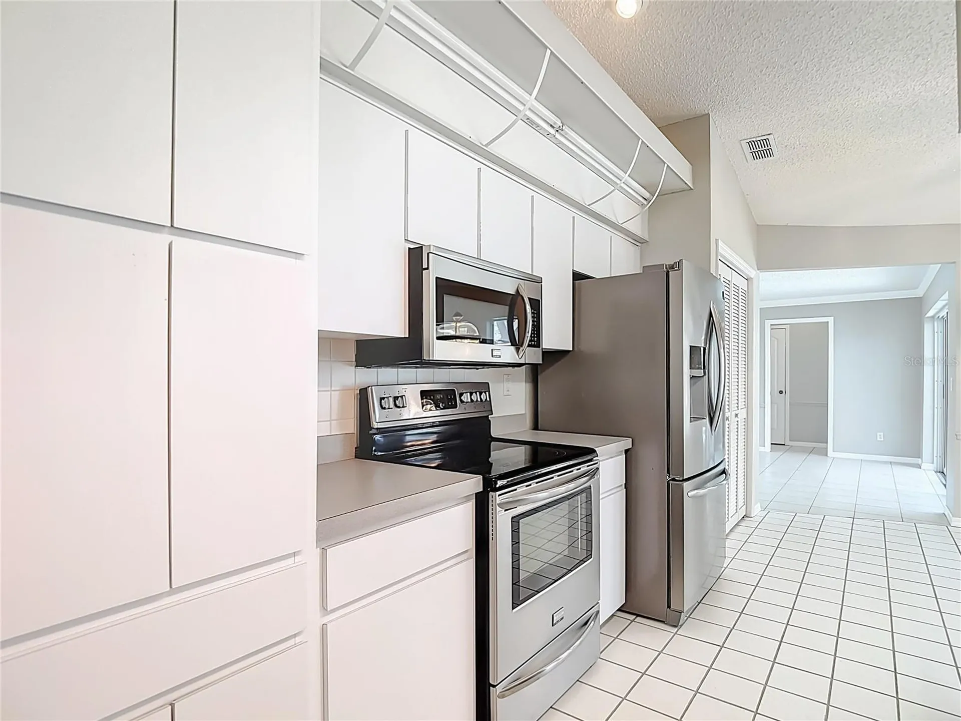 1039 Greenturf Road Spring Hill FL 34608