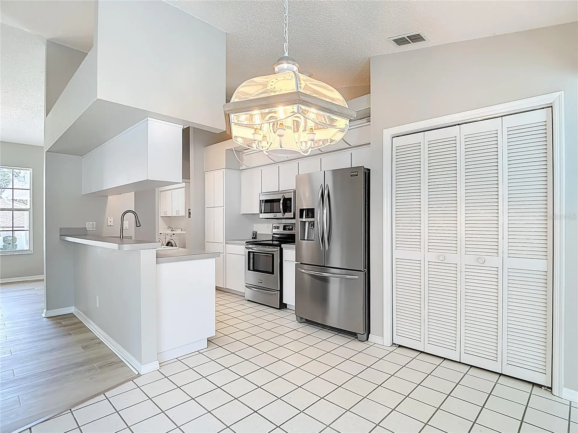 1039 Greenturf Road Spring Hill FL 34608