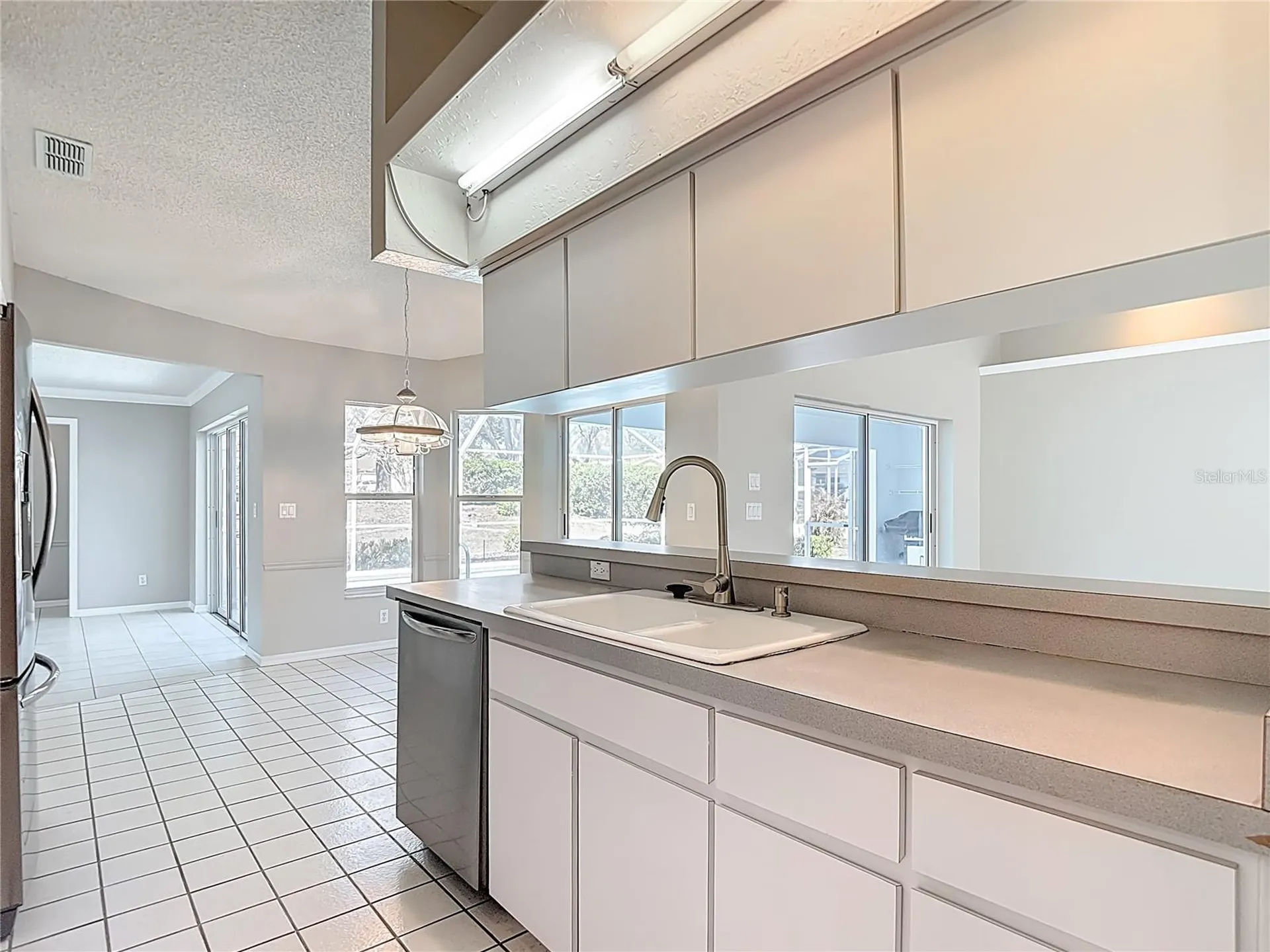 1039 Greenturf Road Spring Hill FL 34608
