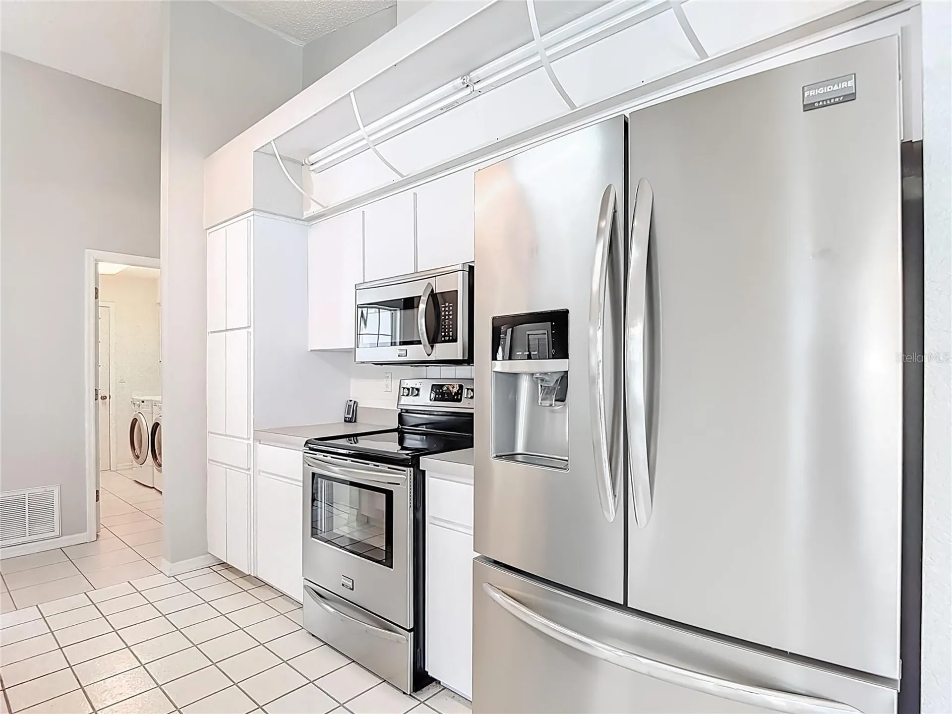 1039 Greenturf Road Spring Hill FL 34608