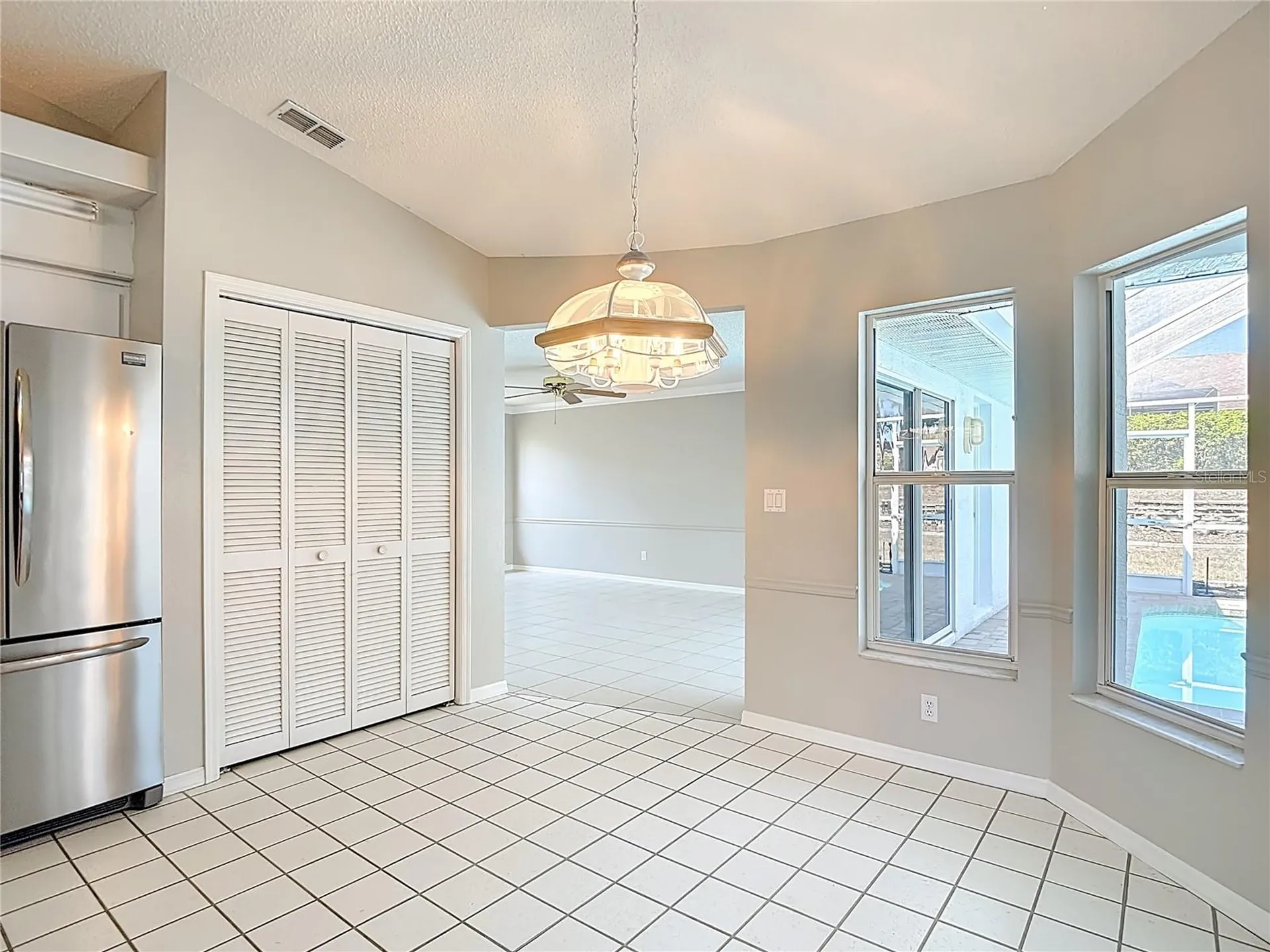 1039 Greenturf Road Spring Hill FL 34608