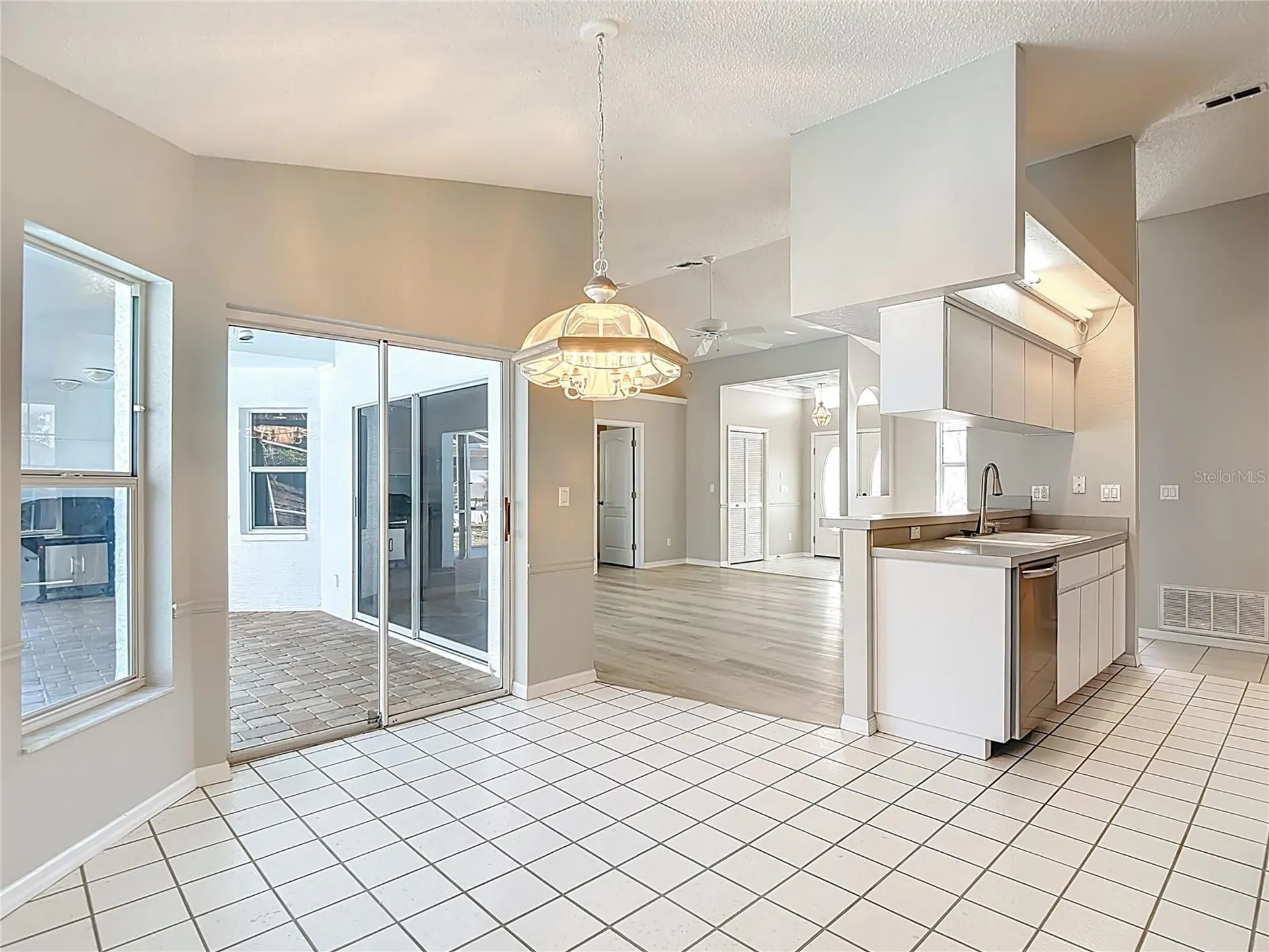 1039 Greenturf Road Spring Hill FL 34608