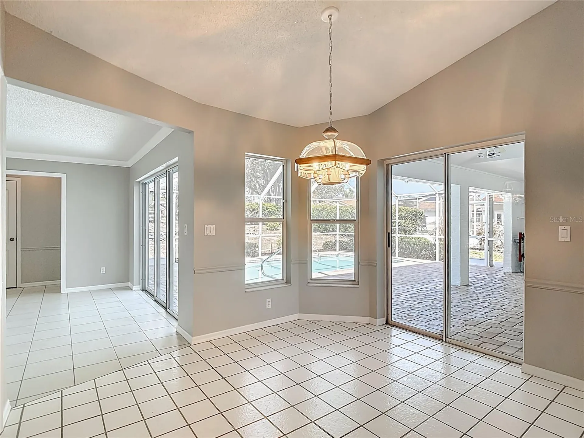 1039 Greenturf Road Spring Hill FL 34608