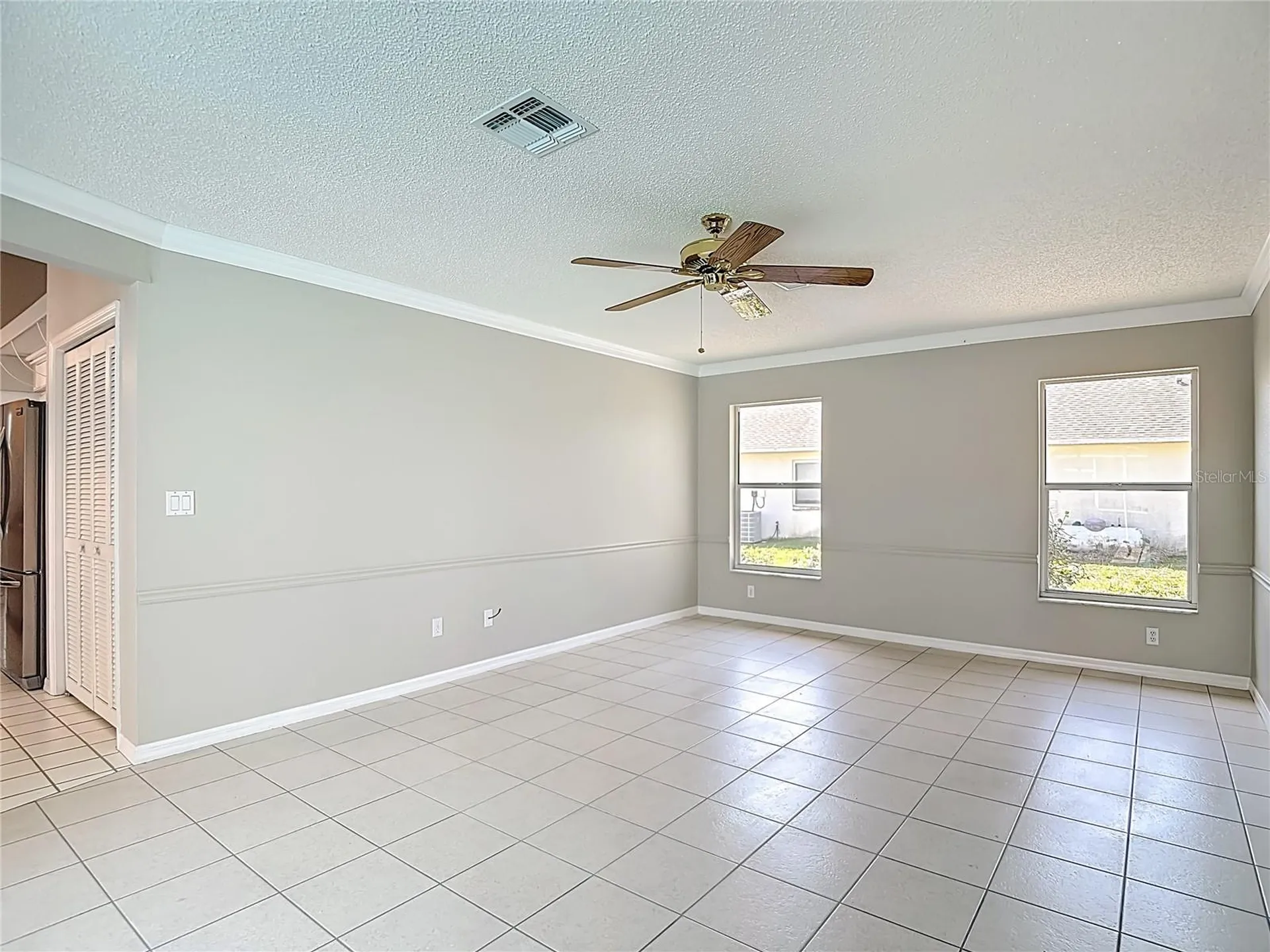 1039 Greenturf Road Spring Hill FL 34608