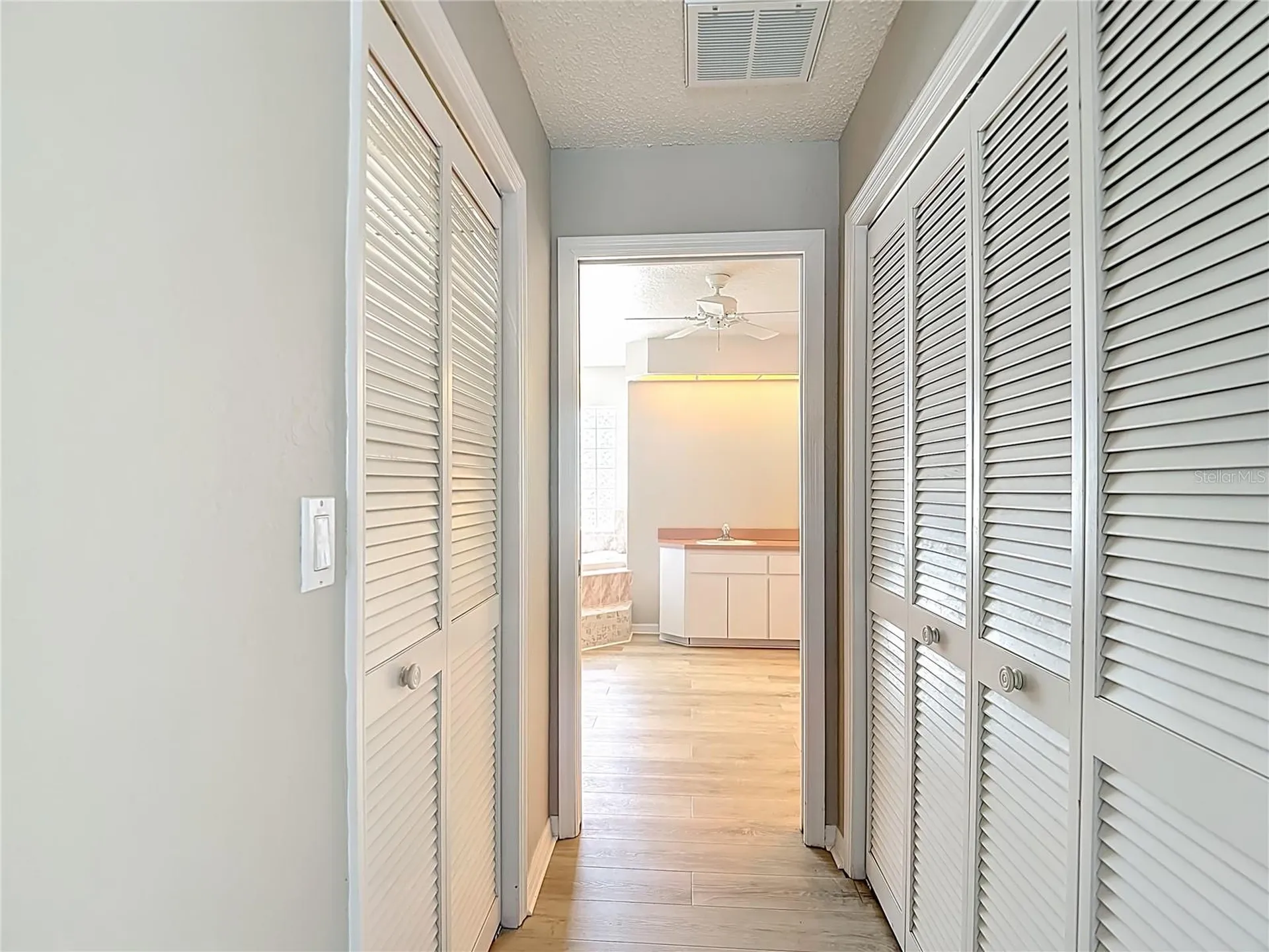 1039 Greenturf Road Spring Hill FL 34608