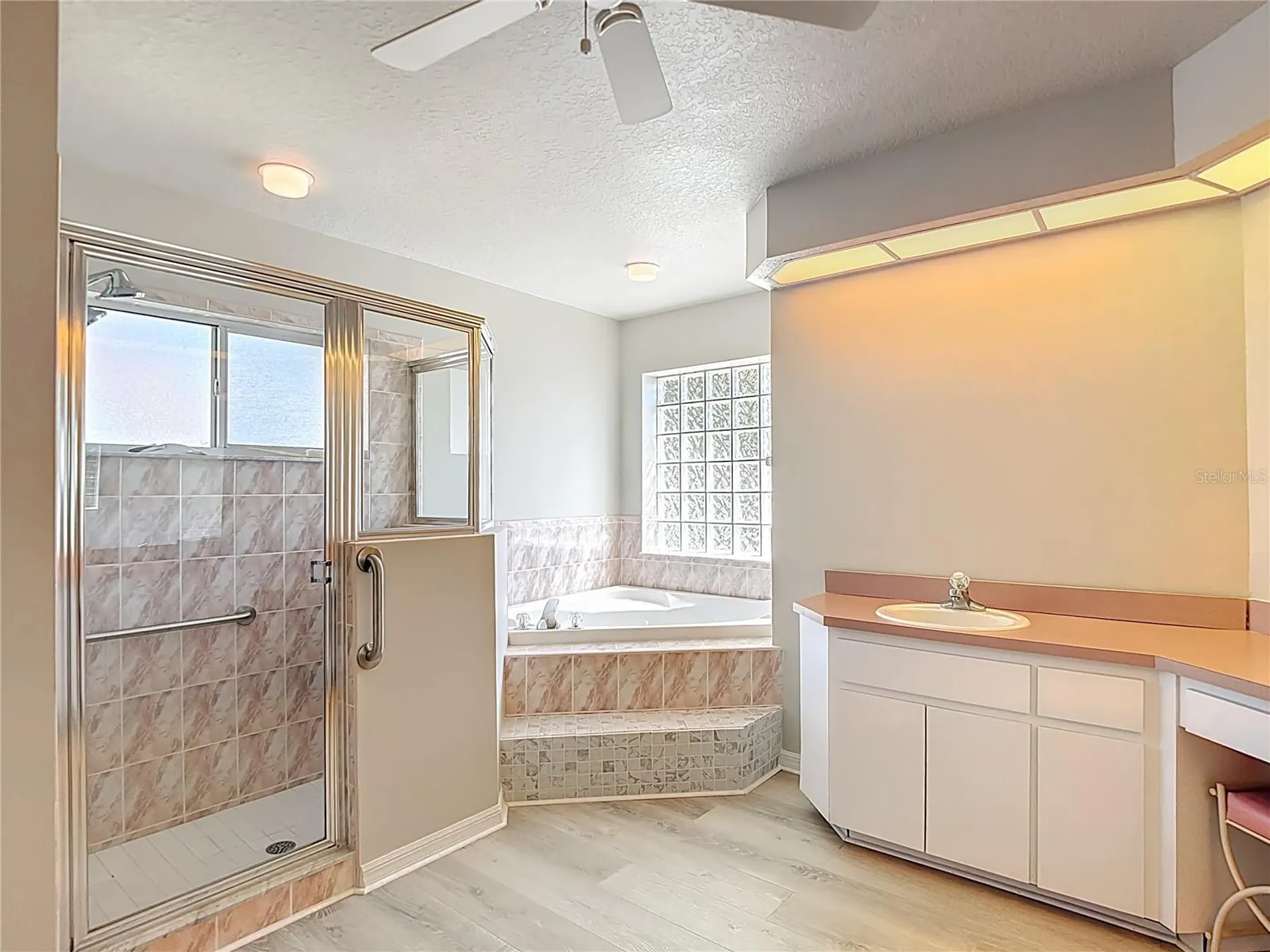 1039 Greenturf Road Spring Hill FL 34608