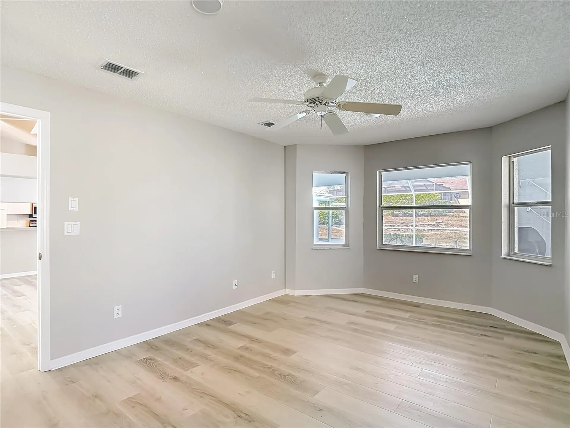 1039 Greenturf Road Spring Hill FL 34608