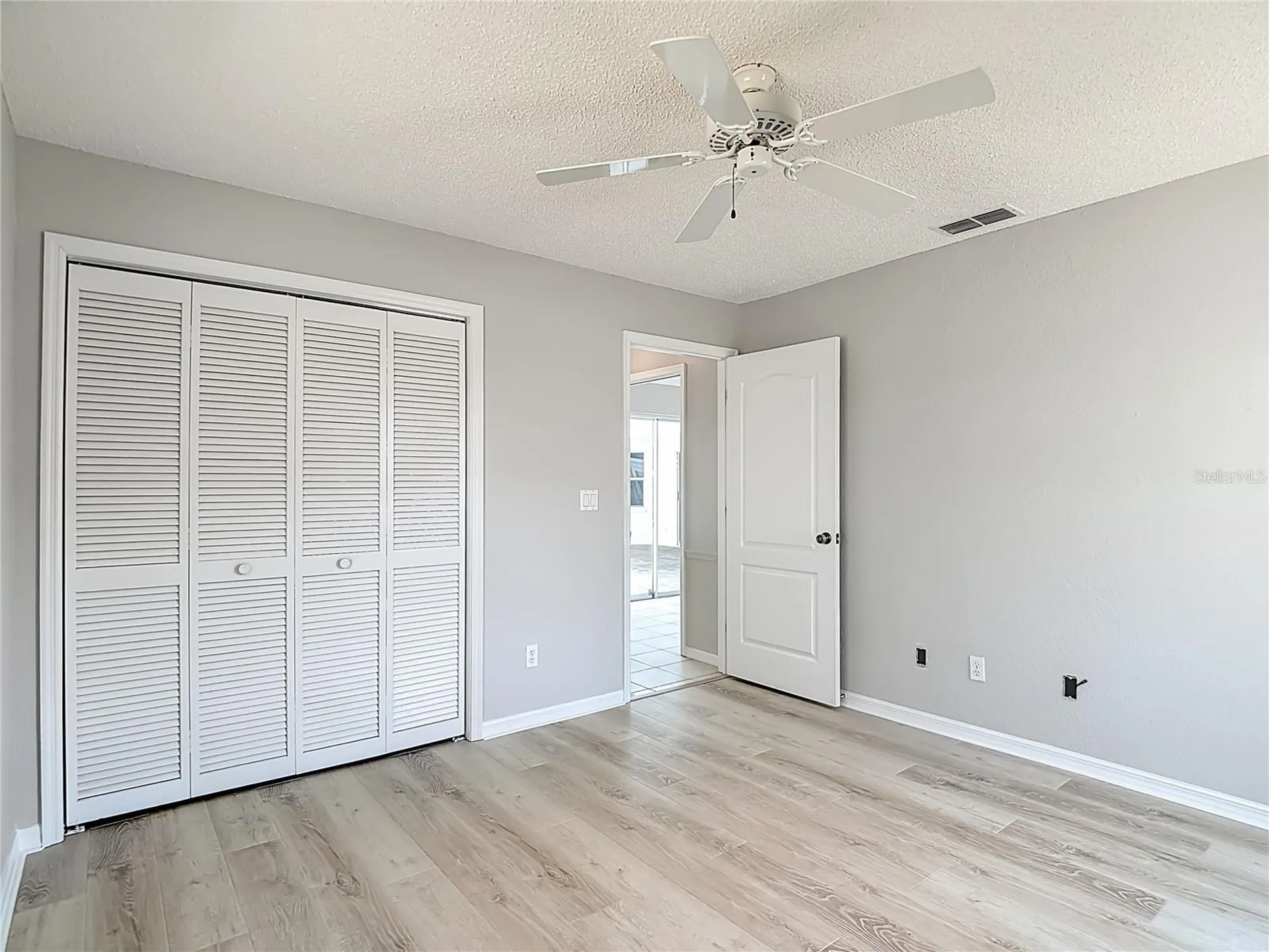 1039 Greenturf Road Spring Hill FL 34608